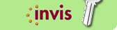 invis