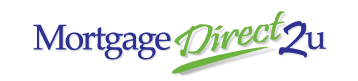 Toronto mortgage company Mortgage Direct2u