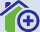 100% Financing