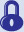 Secure Transaction